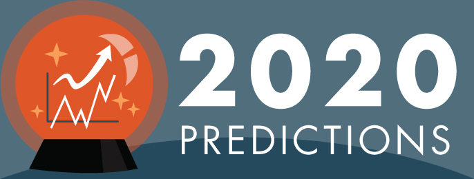 The Definitive List of 2020 Content Marketing Predictions and Other Goodies